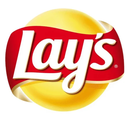 Lay's